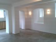Charmante 2.5 Zimmer Wohnung in St. Gallen, Kanton SG Charmante 2.5 Zimmer Wohnung in St. Gallen, Kanton SG