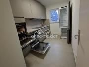 Charmante 2,5 Zimmer Wohnung mit Balkon in Frankfurt/...