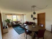 Charmante 2.5 Zimmer Wohnung mit Balkon in ruhiger Lage...