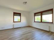 Charmante 2,5 Zimmer Wohnung mit Gartenmitbenutzung am...