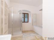 Charmante 2,5 Zimmer Wohnung mit gemütlichem Eigengarten... Charmante 2,5 Zimmer Wohnung mit gemütlichem Eigengarten...