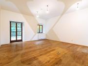 Charmante 2,5 Zimmer Wohnung mit gemütlichem Eigengarten... Charmante 2,5 Zimmer Wohnung mit gemütlichem Eigengarten...