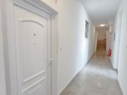 Charmante 2,5 Zimmer Wohnung mit idealem Grundriss in...