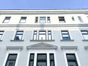 Charmante 2,5 Zimmer Wohnung mit idealem Grundriss in...