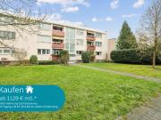 Charmante 2,5 Zimmer Wohnung mit Loggia in bevorzugter...