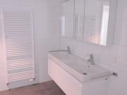 Charmante 2.5 Zimmer Wohnung mit Parkplatz in Walzenhausen