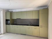 Charmante 2.5 Zimmer Wohnungen Erstvermietung nach Sanierung Charmante 2.5 Zimmer Wohnungen Erstvermietung nach Sanierung