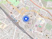 Charmante 2,5 Zimmerwohnung im Herzen von Liestal