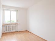 Charmante 2.5 Zimmerwohnung im Herzen von Oftringen |...