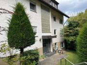 Charmante 2,5 Zimmerwohnung in Stuttgart Rohr