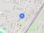 Charmante 2 Raum Maisonette Wohnung in ruhiger Lage Charmante 2 Raum Maisonette Wohnung in ruhiger Lage