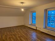 Charmante 2 Raum Wohnung Essen Rellinghausen