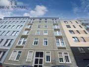 Charmante 2 Raum Wohnung im Zentrum Magdeburgs – Ihr...