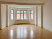 Charmante 2 Raum Wohnung in Bahnhofsnähe