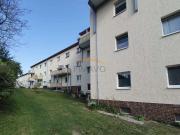 Charmante 2 Raum Wohnung in Dresden Löbtau inkl. Keller
