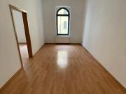 Charmante 2 Raum Wohnung in Leipzig