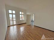 Charmante 2 Raumwohnung am begehrten Reileck Charmante 2 Raumwohnung am begehrten Reileck