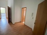 Charmante 2 Raumwohnung für Singles und Paare