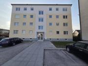 Charmante 2 Raumwohnung in der Machlandstraße – kompakt,...