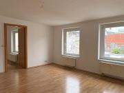 Charmante 2 Raumwohnung in ruhiger Lage direkt an der... Charmante 2 Raumwohnung in ruhiger Lage direkt an der...