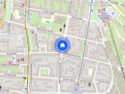 Charmante 2 Raumwohnung mit Balkon | Bad mit Wanne |...