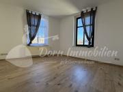 Charmante 2 Raumwohnung mit schönem Schnitt und...