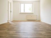 Charmante 2 Raumwohnung sucht liebenswerte Mieter