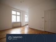 ? Charmante 2 Zi. Altbauwohnung im Akazienkiez!...