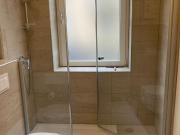 Charmante 2 Zi Altbauwohnung mit großem...