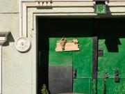 charmante 2 Zi Dachgeschoßwohnung mit Freifläche in...