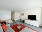 Charmante 2 ½ Zi. Eigentumswg mit 2. Wohnsitzbewilligung