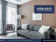 Charmante 2 Zi im Herzen des 6. Bezirks, Freifläche, AC,...