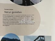 Charmante 2 Zi.+ Küche Wohnung energetisch 1A