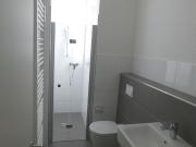 Charmante 2 Zi. Whg. mit Loggia in grüner Lage!