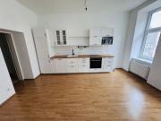 Charmante 2 Zi Wohnung in 1100 Wien, U Bahn Nähe, mit...