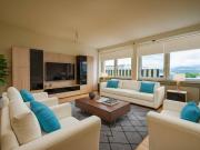 Charmante 2 Zi Wohnung in Innsbruck, mit Einbauküche und...