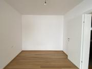 Charmante 2 Zi Wohnung mit Balkon in Igls – Bergblick