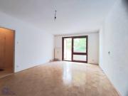 Charmante 2 Zi Wohnung mit Loggia in 1200 Wien, U Bahn...