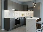 Charmante 2 Zi Wohnung mit Terrasse & U Bahn Nähe in...