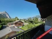 Charmante 2 ½ Zimmer 3 ½ Zi. Dach Eigentumswohnung, mit...