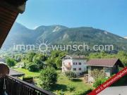 Charmante 2 ½ Zimmer 3 ½ Zi. Dach Eigentumswohnung, mit...