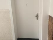 Charmante 2 Zimmer 50qm Wohnung