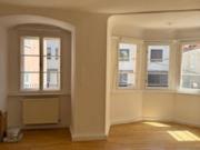 Charmante 2 Zimmer Altbauschönheit in Graz – gepflegt,...