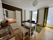 Charmante 2 Zimmer Altbauwohnung I 1090 zentrale Lage I...