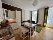 Charmante 2 Zimmer Altbauwohnung I 1090 zentrale Lage I...