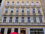 Charmante 2 Zimmer Altbauwohnung im 7. Bezirk für Anleger