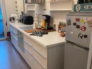 charmante 2 Zimmer Altbauwohnung im Kreuzviertel