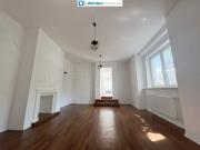 Charmante 2 Zimmer Altbauwohnung in Nussdorf, Wien 19