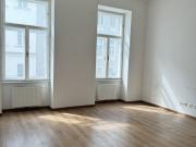 Charmante 2 Zimmer Altbauwohnung Bestlage der Josefstadt