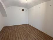 Charmante 2 Zimmer Altbauwohnung in Top Lage nahe...